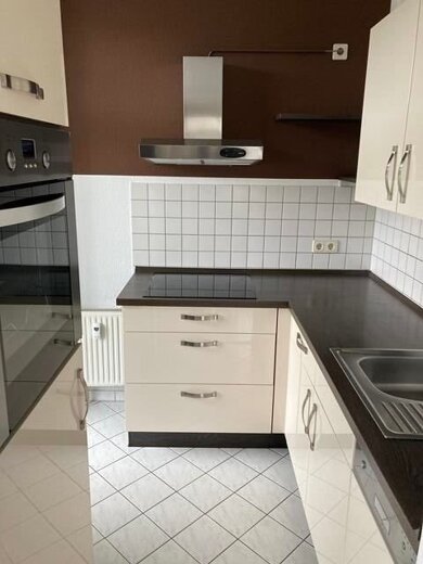 Immobilie zum Kauf als Kapitalanlage geeignet 64.000 € 2 Zimmer 57 m² Altchemnitz Chemnitz 09125