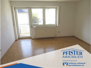 Wohnung zur Miete 330 € 1 Zimmer 26,9 m² 1. Geschoss Kasernen Ost Bamberg 96050