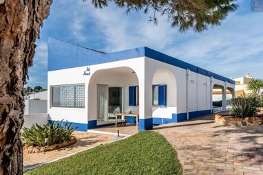 Einfamilienhaus zum Kauf 1.950.000 € 3 Zimmer Lagoa