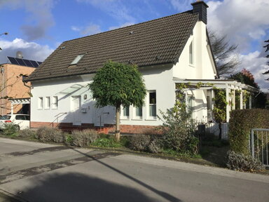 Einfamilienhaus zum Kauf provisionsfrei 550.000 € 7,5 Zimmer 179 m² 268 m² Grundstück Wanheim - Angerhausen Duisburg 47249