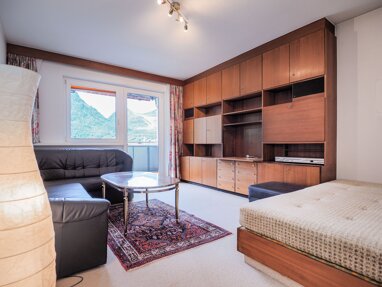 Wohnung zum Kauf 269.000 € 3 Zimmer 81,6 m² 3. Geschoss frei ab sofort Bludenz 6700