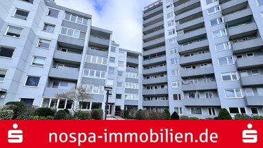 Wohnung zum Kauf 209.000 € 3 Zimmer 74 m² Engelsby - Vogelsang Flensburg 24943