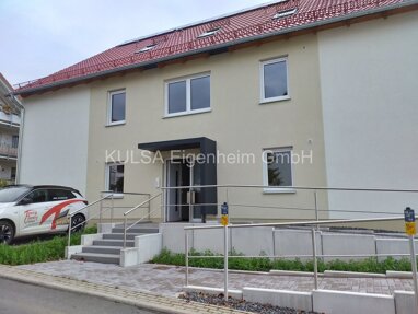 Wohnung zum Kauf provisionsfrei 375.606 € 4 Zimmer 98,7 m² Stockhausen Eisenach 99817