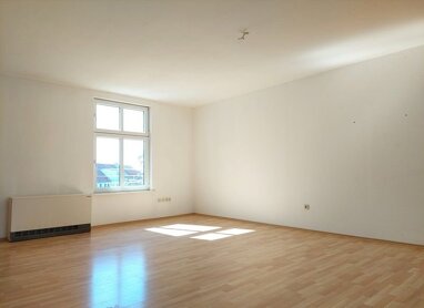 Wohnung zur Miete 560 € 3 Zimmer 86,1 m² Paulsstadt Schwerin 19053