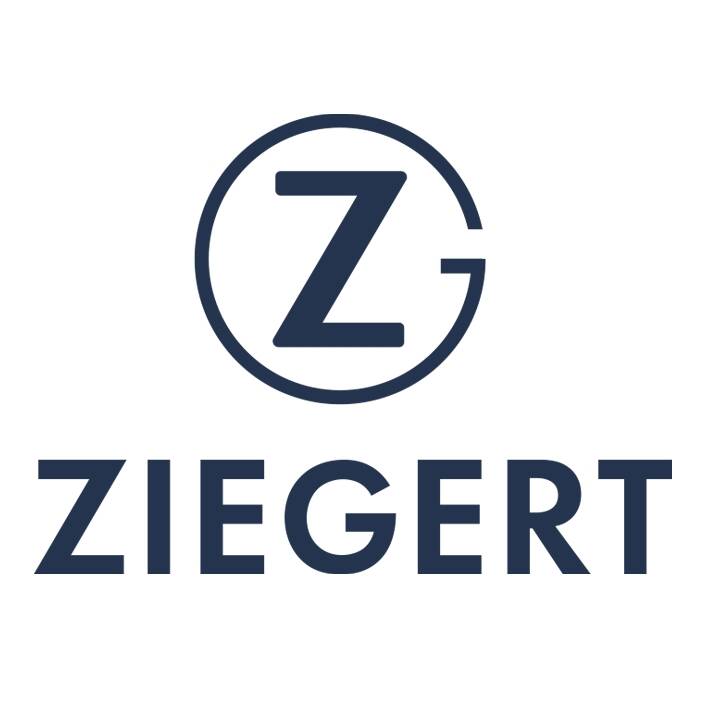 Ziegert GmbH