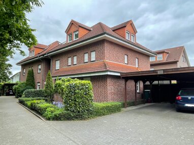 Wohnung zum Kauf 178.000 € 2 Zimmer 59 m² Rheda Rheda-Wiedenbrück 33378