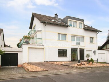 Haus zum Kauf 1.350.000 € 9 Zimmer 341,5 m² 396 m² Grundstück Rondorf Köln 50997