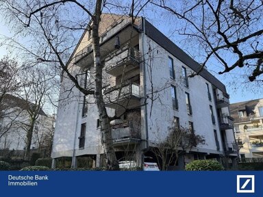 Wohnung zum Kauf 595.000 € 3 Zimmer 98 m² 2. Geschoss frei ab sofort Marienburg Köln 50968