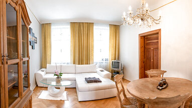 Wohnung zur Miete Wohnen auf Zeit 2.136 € 2 Zimmer 60 m² frei ab 29.06.2024 Wien 1170