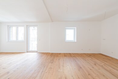 Wohnung zum Kauf 369.900 € 3 Zimmer 87 m² EG frei ab sofort Zimmerackerstraße 5 Sigmaringen Sigmaringen 72488