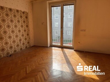 Wohnung zum Kauf 149.000 € 2 Zimmer 1. Geschoss Waldegg Linz 4020