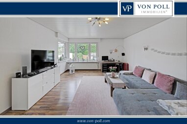 Mehrfamilienhaus zum Kauf 399.000 € 8 Zimmer 229,1 m² 547 m² Grundstück Westviertel Recklinghausen 45657