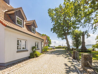 Haus zum Kauf 725.000 € 5 Zimmer 121 m² 355 m² Grundstück Maasholm 24404
