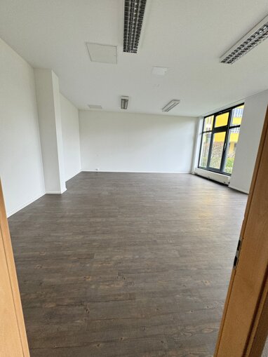 Büro-/Praxisfläche zur Miete 100 m² Bürofläche Hans-Albers-Straße 1A Drewitz Potsdam 14480