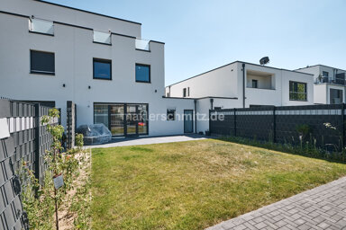 Einfamilienhaus zur Miete 2.250 € 5 Zimmer 165 m² 265 m² Grundstück frei ab 01.04.2025 Hardterbroich - Pesch Mönchengladbach 41065