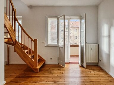 Wohnung zum Kauf 595.000 € 6 Zimmer 108 m² Zehlendorf Berlin 14169