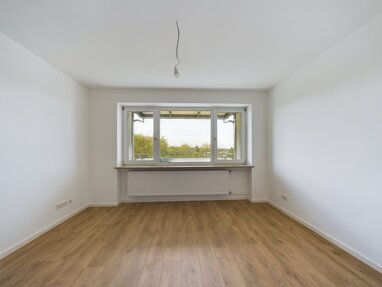 Wohnung zur Miete 1.190 € 2 Zimmer 61,1 m² 5. Geschoss Fürstenried-West München 81475