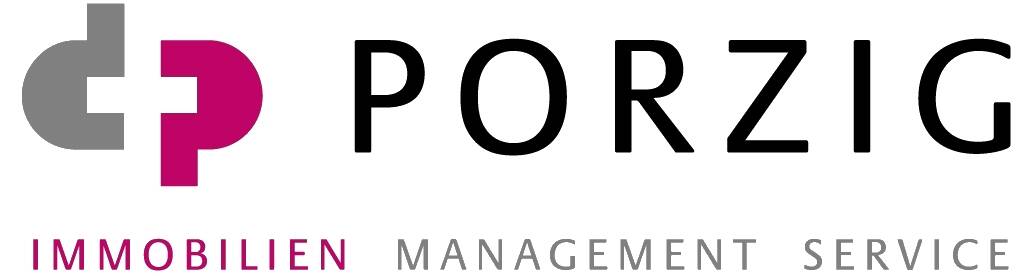 Porzig Immobilien GmbH