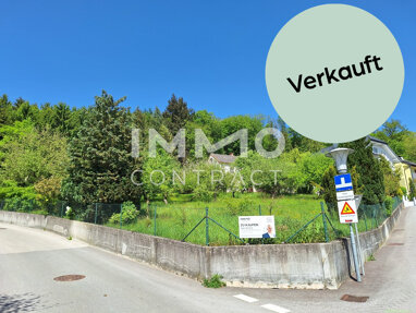 Grundstück zum Kauf 250.000 € 2.806 m² Grundstück Amstetten / Preinsbach 3300