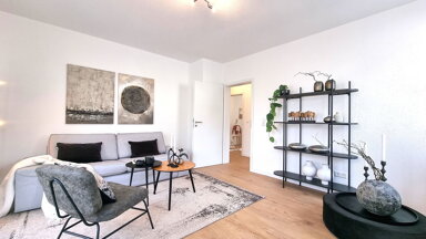 Wohnung zum Kauf provisionsfrei 299.000 € 5 Zimmer 155 m² EG Tailfingen Albstadt 72461