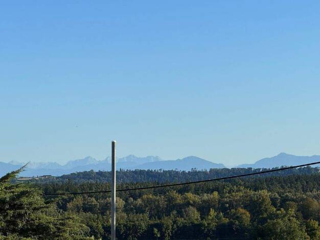 Wohnung zum Kauf - Erstbezug provisionsfrei als Kapitalanlage geeignet 499.235 € 3 Zimmer 90,8 m² Münchener Straße 138 Altmühldorf Mühldorf a.Inn 84453