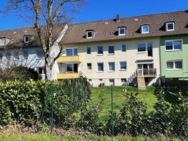 Mehrfamilienhaus zum Kauf 520.000 € 15 Zimmer 585 m² Grundstück Welper Hattingen 45527