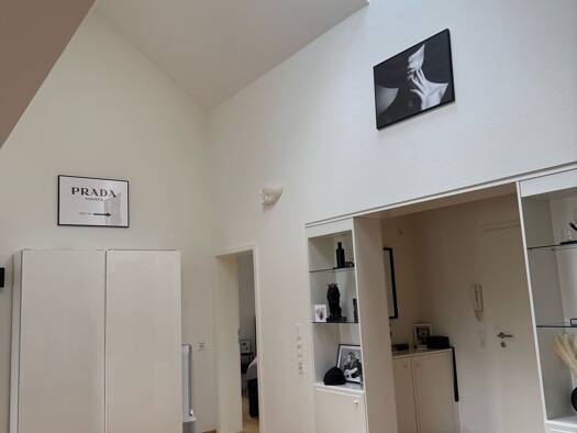 Wohnung zur Miete 1.300 € 3,5 Zimmer 103 m² Geschoss 2/2 frei ab 01.03.2026 Eschbach 79427