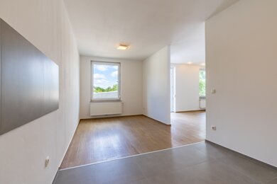 Wohnung zum Kauf 176.900 € 2 Zimmer 54,2 m² 1. Geschoss Wetzlar Wetzlar 35578