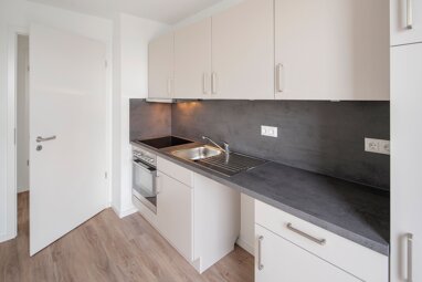 Wohnung zur Miete 1.150 € 2 Zimmer 63 m² 1. Geschoss Sand 39 Harburg Hamburg 21073
