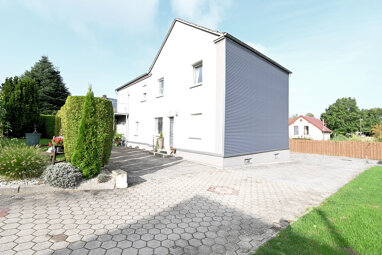 Einfamilienhaus zum Kauf 299.000 € 8 Zimmer 200 m² 870 m² Grundstück Stadtmitte Fröndenberg 58730