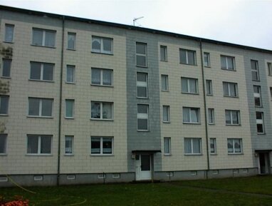Wohnung zur Miete 260 € 3 Zimmer 65 m² 3. Geschoss frei ab sofort Dorfstraße 5 - 9 Falkenwalde Uckerfelde 17291