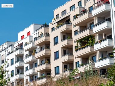 Haus zum Kauf provisionsfrei 1.169 m² Grundstück Friesack Friesack 14662