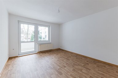 Wohnung zur Miete 343 € 3 Zimmer 59,1 m² 1. Geschoss Beethovenstraße 24 Sonnenberg 213 Chemnitz 09130