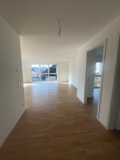 Wohnung zur Miete 1.885 € 4 Zimmer 102,4 m² frei ab sofort Plieningen Stuttgart 70599