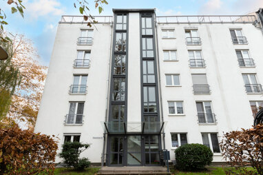 Wohnung zum Kauf 160.000 € 2 Zimmer 64,8 m² Erdgeschoss Großzschocher Leipzig / Großzschocher 04249