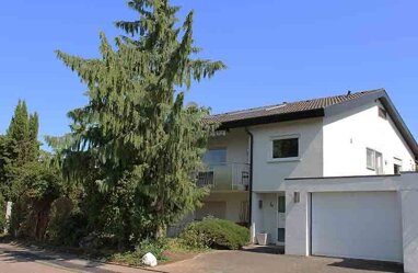 Einfamilienhaus zum Kauf 699.000 € 6 Zimmer 184 m² 457 m² Grundstück Flein b Heilbronn, Neckar 74223