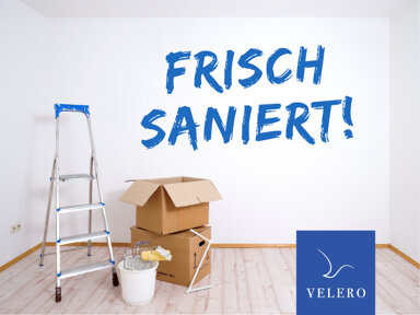 Wohnung zur Miete 360 € 3 Zimmer 59 m² frei ab 01.05.2025 Neschwitzer Straße 7b Kamenz Kamenz 01917