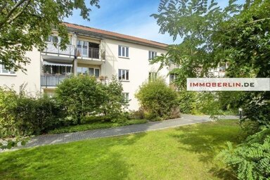 Wohnung zum Kauf 335.000 € 3 Zimmer 83 m² frei ab sofort Golm Potsdam 14476