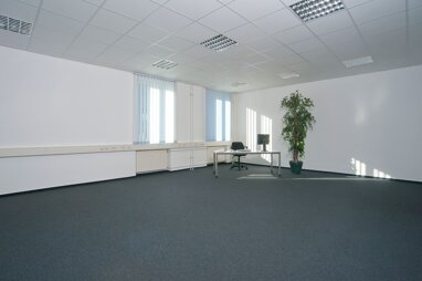 Bürofläche zur Miete Provisionsfrei 10 Zimmer 438 m² Bürofläche Luxemburger Straße 1-3 Nördlich der Gut-Heim-Str. Kaiserslautern 67657