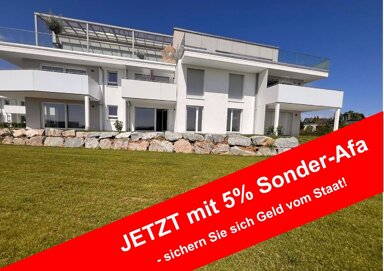 Wohnung zum Kauf 487.028 € 4,5 Zimmer 119,8 m² Dauchingen 78083