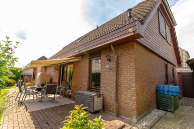 Einfamilienhaus zum Kauf 325.000 € 7 Zimmer 154 m² 385 m² Grundstück Dröschede Iserlohn 58638