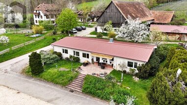 Einfamilienhaus zur Miete 2.000 € 7 Zimmer 160 m² Liggeringen Radolfzell am Bodensee 78315