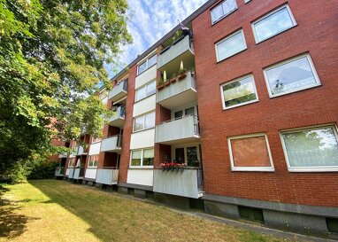Wohnung zum Kauf Provisionsfrei 245.000 € 3 Zimmer 71 m² 2. Geschoss Heusenstamm Heusenstamm 63150