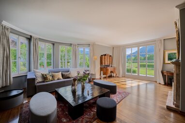 Villa zum Kauf 6 Zimmer 403 m² 1.114 m² Grundstück Reith bei Kitzbühel 6370