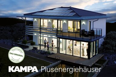 Einfamilienhaus zum Kauf Provisionsfrei 353.701,05 € 5 Zimmer 122 m² 750 m² Grundstück Lichtenhagen Elmenhorst/Lichtenhagen 18107