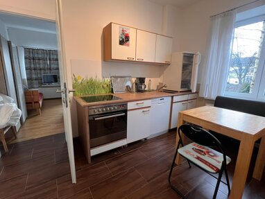 Wohnung zum Kauf 99.000 € 3 Zimmer 33 m² Emmersdorf an der Donau 3644