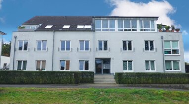 Wohnung zur Miete 850 € 3 Zimmer 74 m² Erdgeschoss Dellbrück Köln 51069