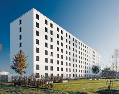 Apartmenthaus zum Kauf 225.000 € 1 Zimmer 21 m² Beierbrunner Str. 44 Neuhadern München 81377