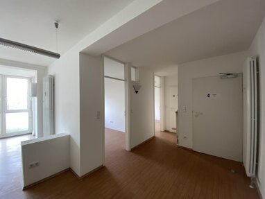 Praxis zur Miete 10 € 190 m² Bürofläche teilbar ab 190 m² Gugelstraße Nürnberg 90459