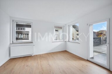 Wohnung zum Kauf 349.000 € 5 Zimmer 155 m² Tailfingen Albstadt 72461
